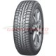 COP. 155/65R013 Yokohama V903 W.DRIVE 73T M+S